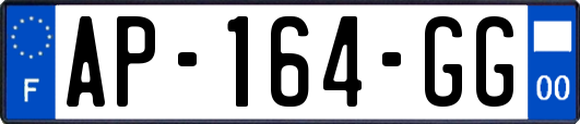 AP-164-GG