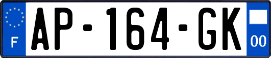 AP-164-GK