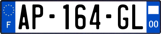 AP-164-GL