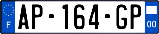 AP-164-GP