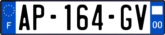 AP-164-GV