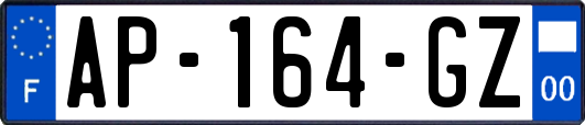 AP-164-GZ