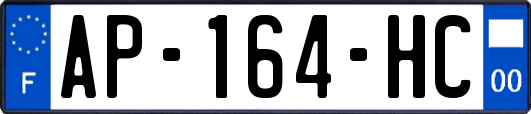 AP-164-HC