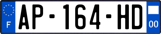 AP-164-HD