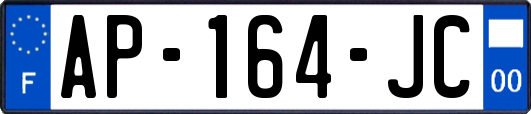 AP-164-JC