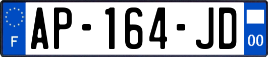 AP-164-JD