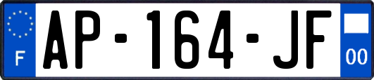 AP-164-JF