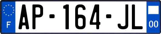 AP-164-JL