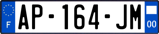 AP-164-JM