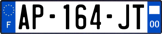 AP-164-JT