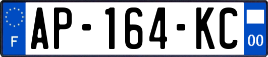 AP-164-KC