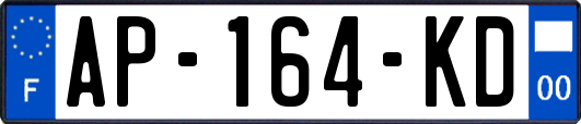 AP-164-KD
