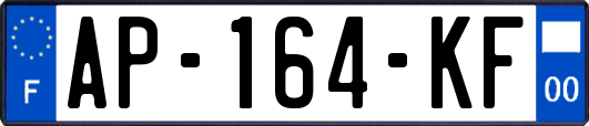 AP-164-KF
