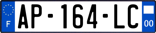AP-164-LC