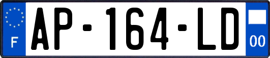 AP-164-LD