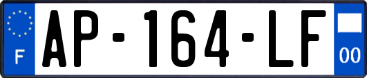 AP-164-LF