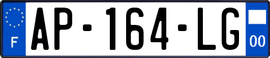 AP-164-LG