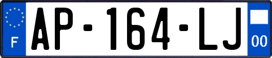 AP-164-LJ