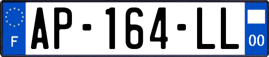AP-164-LL