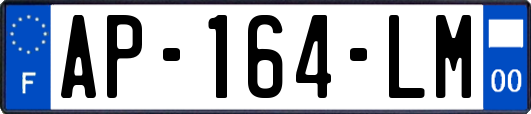 AP-164-LM