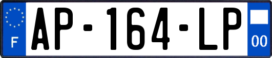AP-164-LP