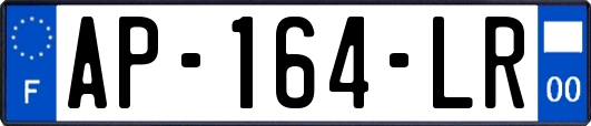 AP-164-LR