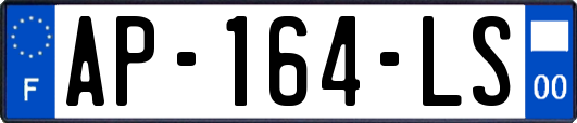 AP-164-LS