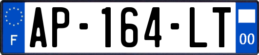 AP-164-LT