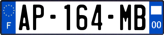 AP-164-MB