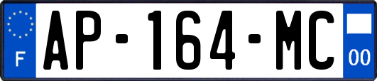 AP-164-MC
