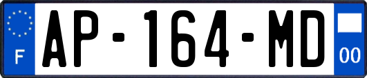 AP-164-MD