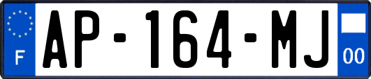 AP-164-MJ