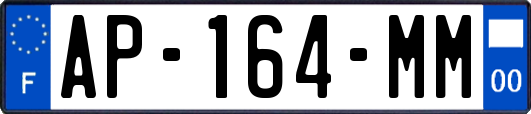 AP-164-MM