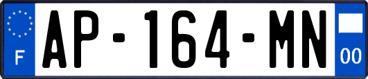AP-164-MN