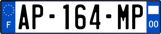 AP-164-MP