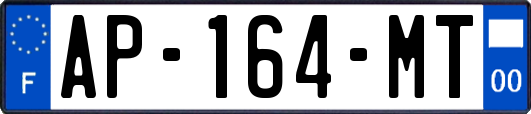 AP-164-MT