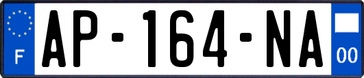 AP-164-NA