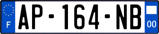 AP-164-NB