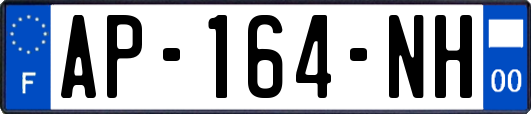 AP-164-NH