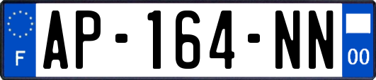 AP-164-NN