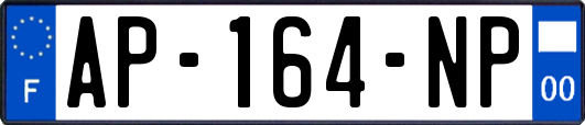 AP-164-NP