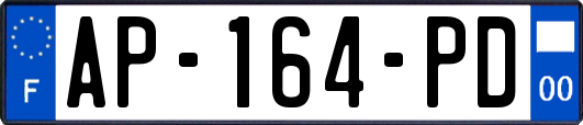 AP-164-PD