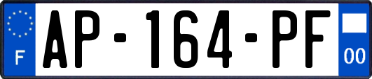AP-164-PF