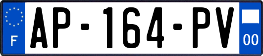 AP-164-PV