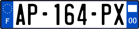 AP-164-PX