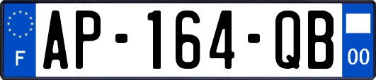 AP-164-QB
