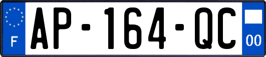AP-164-QC