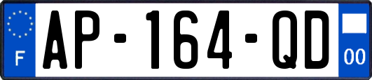 AP-164-QD