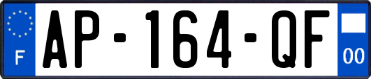 AP-164-QF
