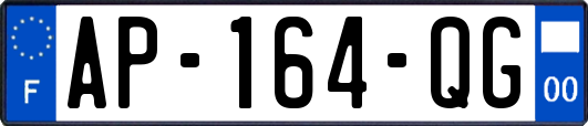AP-164-QG